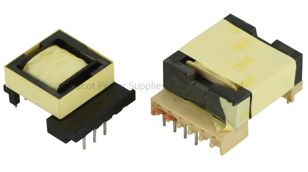 Efd Type Constant Current Dimmable Transformer for Armarium