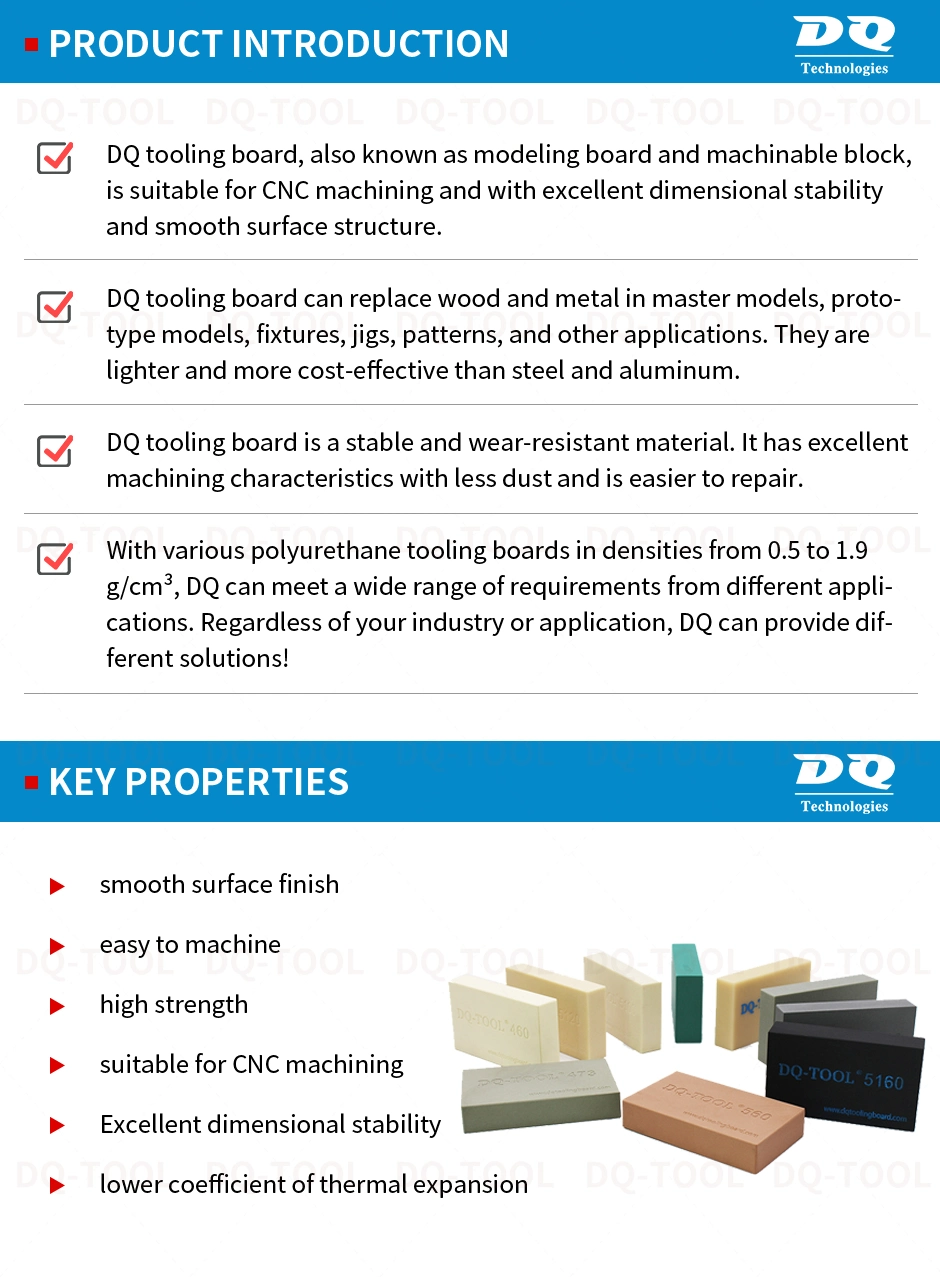 Polystyrene Extruded Foam Extruded Polystyrene Paper and Paperboard Purchase Pattern Mould Car Interior Gages Cubing Models